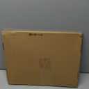 Khtumeware Appliance Pull 18 Inch Hole Center 1 Pack Champagne Bronze Cabinet Pulls Heavy Duty Solid Satin Brass Kitchen Drawer Handles Cabinet Hardware for Cupboard Drawer Handles Dresser Pulls