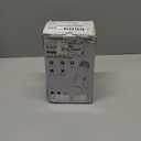 ZealSound Pink USB Gaming Microphone, for PC, iPhone, PS4, PS5 and Mac, Condenser Mic with Mute Button, Gain & Echo Controls, Real-Time Monitoring for Streaming, Podcast, YouTube, ASMR, Discord