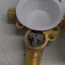 Kohler 28304-K-NA Rite-Temp Valve (No Finish)