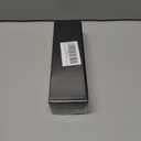 Stainless Steel Buffet Serving Spoon, Large Serving Spoon Set of 6