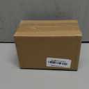 Cat Vase Handmade Wooden Vase, Home Decor Small Vases,Solid Wood Cat Statue Holding Heart Shaped,Modern Creative Cat Decor