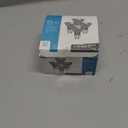 Halogen Bulb 50 Watt GU10 120V NP5 Replacement Bulb for Candle Warmer, Scent Wax Burner, Fragrance Melt, Warming JDR Dimmable, Warm White 2700K Pack of 4