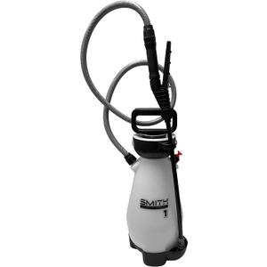Smith Performance Sprayers Smith Multi-Use Sprayer, Manual Pump, 1 Gallon, 190683