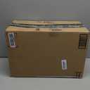 Cold Therapy Machine with Universal Pad for Hip, Back, and Knee After Surgery Recovery, Ice Machine System with Programmable Timer Remote Control, Large Reusable Pad for Hip Bursitis, Hip Flexor Pain.