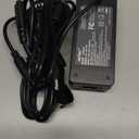 42V AC/DC Adapter Charger Compatible with Okai Neon Lite EA10 ES10 ES20 ES50B AovoPro M365 Pro ES60 EW6 HiBOY S2R YADEA KS5 Pro KS1 Macwheel MX1 MX2 Bird Air M365 Scooter Power Supply Cord Cable