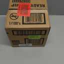 Tampax Pearl Tampons for Women, with LeakGuard Braid, Light Absorbency, Unscented, 100 Count (2 Packs of 50) 