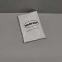 Running Headbands for Men4 or 6 Pack, Mens Stretchy Headband for Football,Cycling,Basketball,Yoga,Fitness Workout Unisex Quick-Dry Sweatband (One Size)