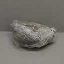 Pallas Cat Stuffed Animal, 45cm/18inch Steppe Cat Plush Cute Plushies for Girls,Kitten Soft Plush Throw Pillow Doll Big Plush Toy Decoration Doll Gift for Kids, Boys, Girls Birthday Christmas