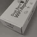 12880 Sq.Ft Range WiFi Extender DFGHTRJRFB CXVBFDF