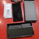 Samsung Galaxy S24 Ultra, 512 Gb, Black