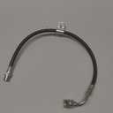 Dorman First Stop Brake Hose Brake hose 1/8