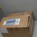 SCITOO 2pcs Front Lower Control Arms fit for 1996-2002 for Toyota for 4Runner