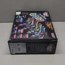 Squad Hero Rechargeable Laser Tag 360 Sensors + LCDs - Set of 4 - Easter Gift Ideas for Kids Teens and Adults Boys & Girls Family Fun - Cool Teenage Lazer Group Activity, Teen Gifts Ages 8+ Year Old