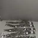 Gray Braiding Hair Pre Stretched With Boho Hair For Braiding, Synthetic Grey Wavy Boho Braiding Hair For Curly Crochet Hair, Knotless Bohomian Curly Braiding Hair Extensions For Boho Braids