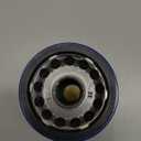 ACDelco Professional PF64F (19328339) Durapack Engine Oil Filter