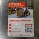 Adjustable Dumbbells, 44/66/88Lbs Free Weight Set with Connector, 4 In1 Weight Dumbbell Set Used As Kettlebells, Barbell, Push Up Stand, Fitness Exercise for Home Gym Suitable Men/Women (Black Red)