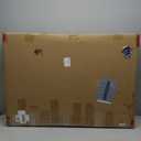 Red Light Therapy Mat with Lounge Chair, Infrared Light Therapy 660nm 850nm Full Body Blanket + Folding Reclining, 90~170 Red Light Folding Chair, for Pain Relief, Outside, Nap. Support 440 LBS