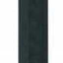 MALCO MSHMLC 4-inch Cleanable Reversible 1/4-inch and 5/16-inch Hex Driver (1-Pack)