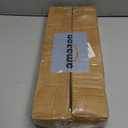 Ronlap Furniture Washing Machine Dolly, Extendable Appliance Rollers Refrigerator Heavy Duty, Washing Machine Stand Wheels Fridge Appliance Dolly Movers Mobile Washer and Dryer Moving Base, White 4 PCS