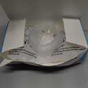 AirFit F20 Replacement Cushion Large - 3 Packs Mask Cushions Compatible with Original F20 Frame - Ultra-Soft Seal & Snug Fit Accessories for Full Face Masks(L)