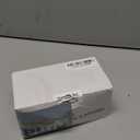 EWFEN Measuring Cups and Spoons Set, 7 Stainless Steel Nesting Measuring Cups & 7 Spoons, 5 Mini Measuring Spoons &1 Leveler, Kitchen Gadgets for Cooking & Baking, Square