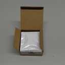 Smart Ring For Women Men, Health Tracker with Heart Rate/Blood Oxygen/Blood Pressure/Sleep Monitor/Step Counting, IP68 Waterproof Fitness ring, No App Fees for IOS & Android (Lavender Pink, 7#)