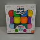Whoa Dough Air Dry Clay Mega 12 Pack by Chuckle and Roar