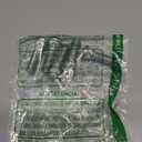 5PCS Wheel Studs, Steel Tire Studs, 49mm Long & M12x1.5 Steel Lug Bolts, Wheel Lug Stud Car Accessories Compatible with Chevy Lexus Toyota Scion Pontiac,Replace #610-266 90942-02049 (5Pcs)