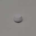 Pura Smart Home Fragrance Device