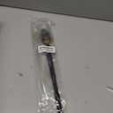 EV800572 TIE Rod END