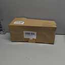 12992593 Aluminum Engine Oil Cooler Compatible with Chevy Aveo Cruze Limited Sonic Pontiac G3 Saturn Astra 1.6L 1.8L Raplace 12992593, 5650364, 25199751