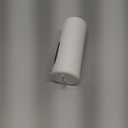 [Upgraded] BlueStars 120 uF MFD 250 VAC Volts CBB60 50/60Hz Run Capacitor with Screw - Fit AC Motor Run Condenser Straight Cool Heat Pump Pool Pump or Air Conditioner, Lifetime Up to 30.000 Hours