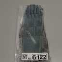 STSVZORR 220 lbs+ High Arch Support Insert Metatarsal Pad Pain Relief Men Women Plantar Fasciitis Insole Orthotic Flat Feet Heel Spur Comfort Standing All Day, Work Boots Shoe Insole (MEN (8-8 1/2) | WOMEN (10-10 1/2) --270MM-10.63", Armygreen)