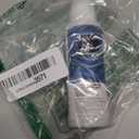 IGK Body Language Rice Water Plumping