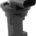 Camshaft Position Sensor, Cam Sensor Compatible with Chrysler Dodge Jeep Ram 3.6 3.2L - Wrangler JK JKU 300 Pacifica Town & Country Challenger Charger Durango Journey Grand Caravan Cherokee 1500, More