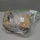 6695 Axle Shaft Installer for Ford 1998-2004 F-250 F-350 F-450 F550 4X4 Wheel Knuckle Vacuum Oil Seal Installer (Medium)