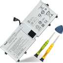 Asodi LBV7227E 80 WH 7.74V , 10336mAh