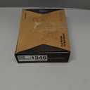 Mount-It! Small TV Monitor Wall Mount | RV TV Mount | Swivel and Tilt VESA Wall Mount | Fits 19 20 21 22 23 24 25 27 32 Inch Screens | 75 100 VESA Compatible | Low-Profile Slim Design | 44lb Capacity