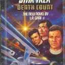 Death Count (Star Trek, Book 62)