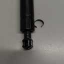 6156 Rear Hatch Gate Liftgate Lift Supports Fit for Chevrolet Suburban 1500 / Tahoe 07-14, for Suburban 2500 07-14, for GMC Yukon 07-14 Struts Shocks Gas Springs