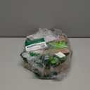 Multiplayer Battle Pack  Organika & Spiritek  Fast-Paced Customizable Action Battle Game with Controllers & Figures  Expandable Multiplayer Play  Ages 8+