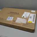 DaVinci Toddler Bed Conversion Kit (M12599) in Espresso