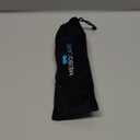 Meibocare E-Heated Eye mask for Dry Eyes: Designed & Clinically Tested in New Zealand - Advanced Warm Eye Compress for MGD, Chalazion, Blepharitis, Styes 