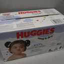 Huggies Size 4 Diapers, Snug & Dry Baby Diapers, Size 4 (22-37 lbs), 92 Count