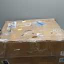 Razor Drift Rider - Red/ Black 