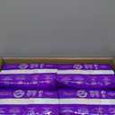 Pull-Ups Girls' Potty Training Pants, Size 3T-4T Training Underwear (32-40 lbs), 112 Count (4 Packs of 28)