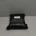 Outdoor Rechargeable Stun Gun Self-Defense Tools Portable LED Flashlight