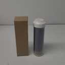 APEX RF-1030 Filter Cartridge