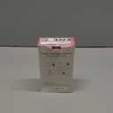 FSA&HSA Electric Foot Callus Remover - Callus Remover for Feet,Professional Pedicure Tool for Dead Skin,Electric Foot File with 60 Pcs Sandpaper Discs - Pink