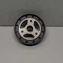 Dorman 594-181 Engine Harmonic Balancer Compatible with Select Models